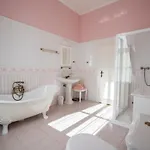 Ld Palace & Kur Hotel Frantiskovy Lazne