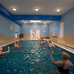 Hotel Ld Palace & Kur