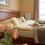 Hotel Ld Palace & Kur