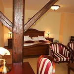 Hotel Ld Palace & Kur 4*