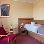 Ld Palace & Kur Hotel