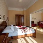 Ld Palace & Kur Hotel 4*