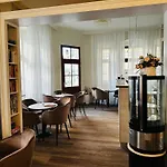 Ld Palace & Kur Hotel