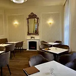 Hotel Ld Palace & Kur 4*