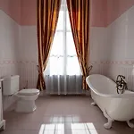 Ld Palace & Kur Hotel 4*