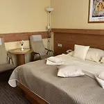 Hotel Ld Palace & Kur