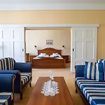 Hotel Ld Palace & Kur