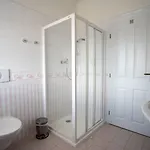 Ld Palace & Kur Hotel