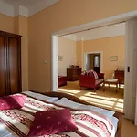 Ld Palace & Kur Hotel 4*
