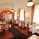 Ld Palace & Kur Hotel 4*