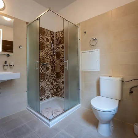 Hotel Ld Palace & Kur