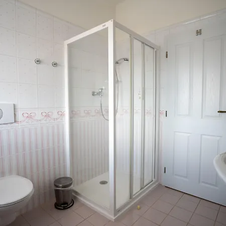 Ld Palace & Kur Szálloda