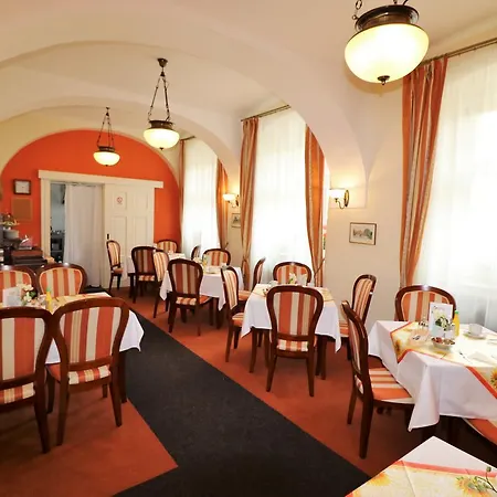 Ld Palace & Kur Hotel 4*