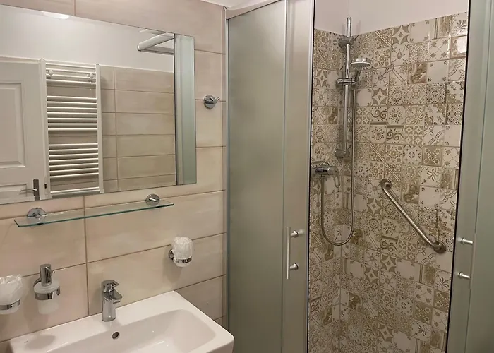 Ld Palace Spa&kur 4*