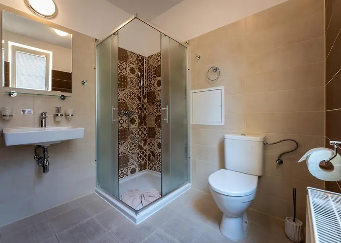 Hotel Ld Palace Spa&kur