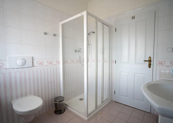 Ld Palace Spa&kur Hotel