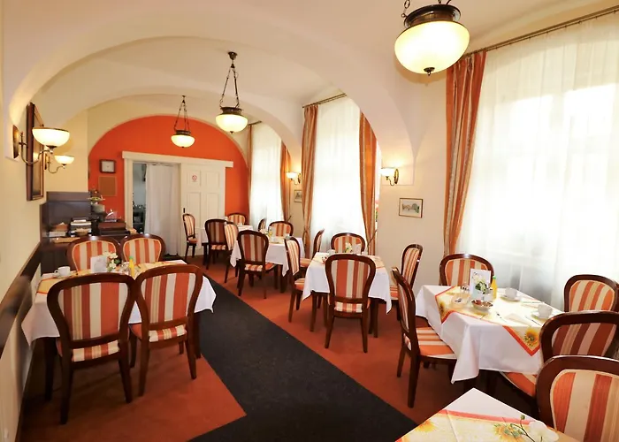 Ld Palace & Kur Hotel 4*